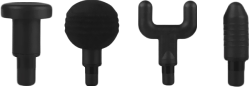 nozzles